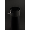 Диспенсер настольный металл BLACK 10929-B