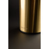 Диспенсер настольный металл MATT GOLD 10929-MG