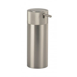 Диспенсер настольный металл NICKEL BRUSH 10929-NB