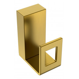 Крючок Bronze серия Q 10946-BR