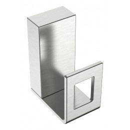 Крючок Nickel Brush серия Q 10946-NB