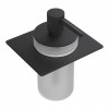 Диспенсер для полки Black/Черный 10966-B-DISP