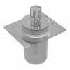 Диспенсер для полки Chrome/Хром 10966-CR-DISP
