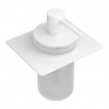 Диспенсер для полки White/Белый 10966-W-DISP