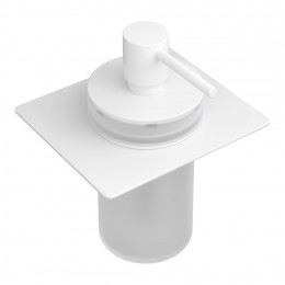 Диспенсер для полки White/Белый 10966-W-DISP