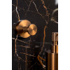 Крючок UNO BRUSHED BRONZE 10976-BRB