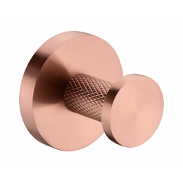Крючок UNO COPPER BRUSHED 10976-CB