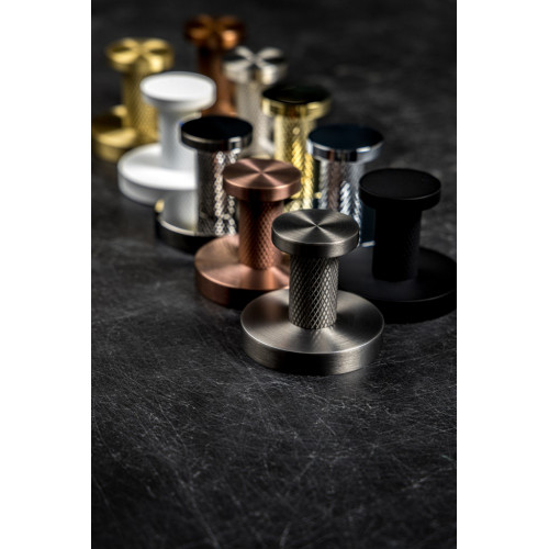 Крючок UNO COPPER BRUSHED 10976-CB