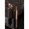 Крючок UNO COPPER BRUSHED 10976-CB