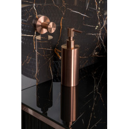 Крючок UNO COPPER BRUSHED 10976-CB