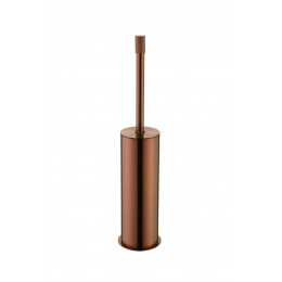 Напольный ерш UNO COPPER BRUSHED 10979-CB