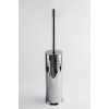 Напольный ерш classic UNO Chrome 10979-classic-CR