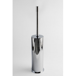 Напольный ерш classic UNO Chrome 10979-classic-CR