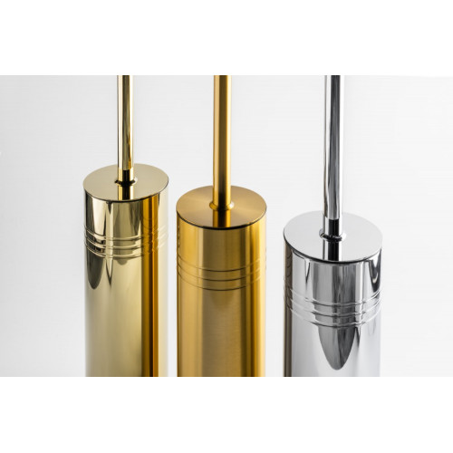 Напольный ерш classic UNO Chrome 10979-classic-CR