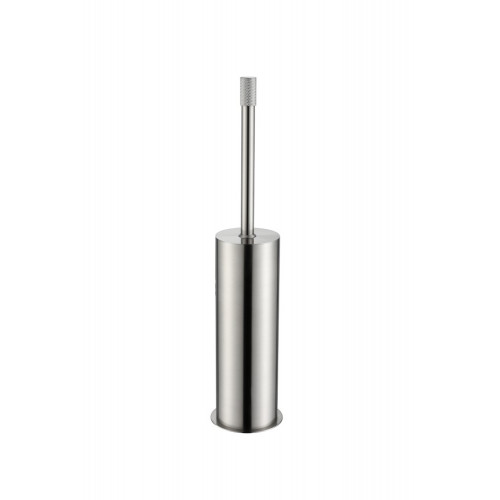 Ёрш Напольный Uno Nickel Brush 10979-NB