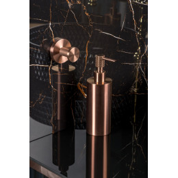 Настольный диспенсер UNO COPPER BRUSHED 10980-CB