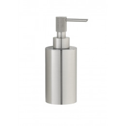 Диспенсер Настольный Uno Nickel Brush 10980-NB
