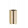Стакан Настольный Uno Gold 10982-G