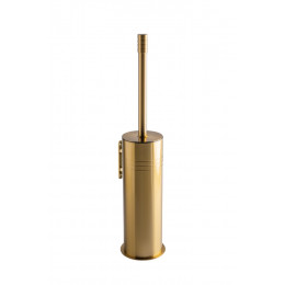 Настенный ерш classic UNO Bronze 10984-classic-BR