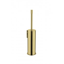 Ёрш Настенный Uno Matt Gold 10984-MG