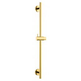 Душевая штанга Uno GOLD 420-G