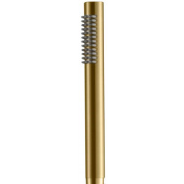 Лейка ручная UNO MATT GOLD 422-2-MG