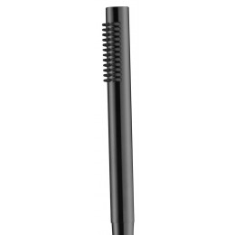Лейка ручная UNO SHINE GUN METAL 422-2-SGM