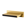 Излив ZODIAC Bronze 625/2-BR