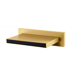 Излив ZODIAC Bronze 625/2-BR