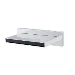 Излив ZODIAC Chrome 625/2-CR