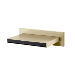 Излив ZODIAC Gold 625/2-G