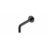 Излив FUSION Black 625-B