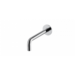 Излив FUSION Chrome 625-CR