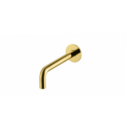 Излив FUSION Gold 625-G