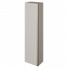QUATRO пенал CASHMERE профиль MATT GOLD 791-CM-MG