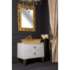 Тумба NeoArt 80см*48 (52) WHITE 831-080-WH
