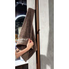 Полотенцесушитель электрический OAK BRUSHED BRONZE новый 50мм 724-50-BRB