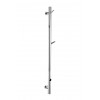 Полотенцесушитель электрический OAK CHROME новый 50мм 724-50-CR