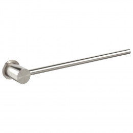 Полотенцесушитель STICK дополнительный элемент NICKEL BRUSH 727-extra-NB