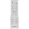 Унитаз-биде электронный Panasonic CH2720 (не требует инсталляции и кнопки смыва) 2720