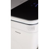 Унитаз-биде электронный Panasonic CH2740 (не требует инсталляции и кнопки смыва) 2740