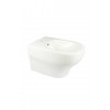 Биде подвесное FIORE Белый матовый 978-BIDET-MW