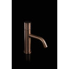 Смеситель STICK для умыв. COPPER BRUSHED DIAMOND 121-CB