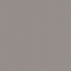 ARCH.LIGHT GREY