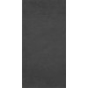 BETON DARK