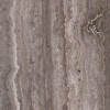 TRAVERTINO TITANIUM LUCIDO