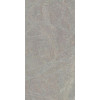 OYSTER GREY LUCIDO 6,5MM (11310397) 60х120 Глазурованный керамогранит