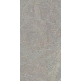 OYSTER GREY LUCIDO 6,5MM (11310397) 60х120 Глазурованный керамогранит