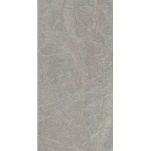 OYSTER GREY LUCIDO 6,5MM (11310397) 60х120 Глазурованный керамогранит