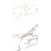 CALACATTA EXTRA HONED 9MM